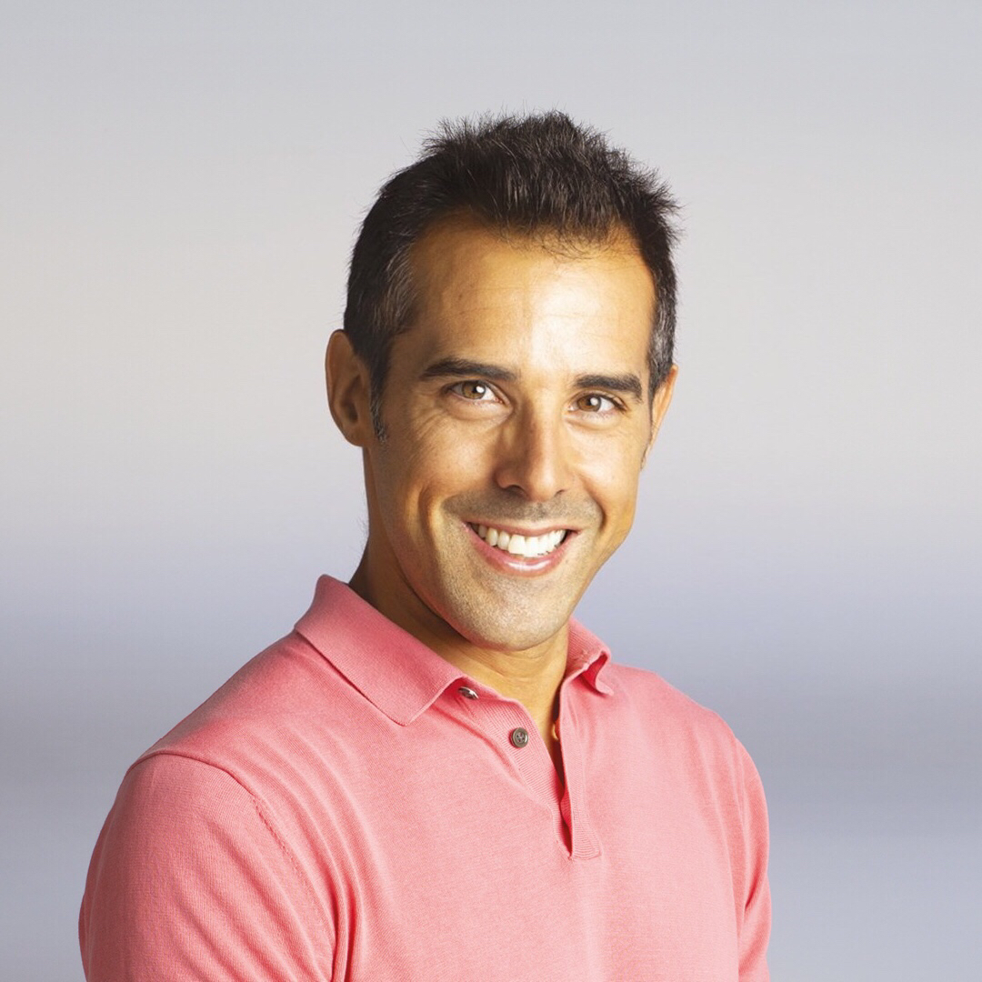 Ricardo Lima